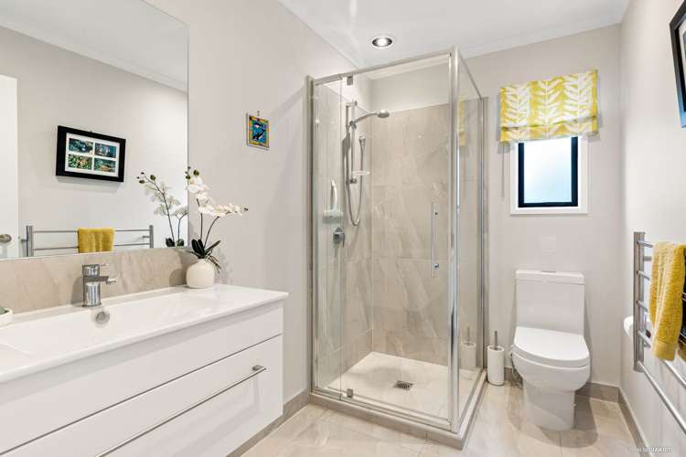 10 Flynn Road Pukekohe_17