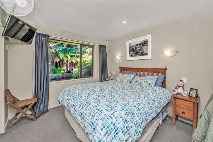 8A Manse Street Hampstead_12