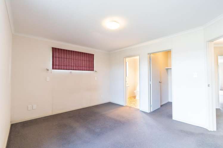 21 Brooklyn Heights Drive Kelvin Grove_14