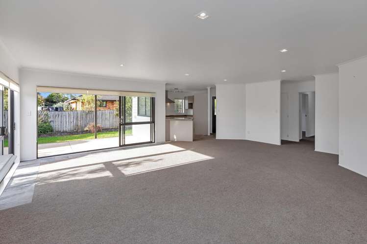 7 Endeavour Place One Tree Point_8