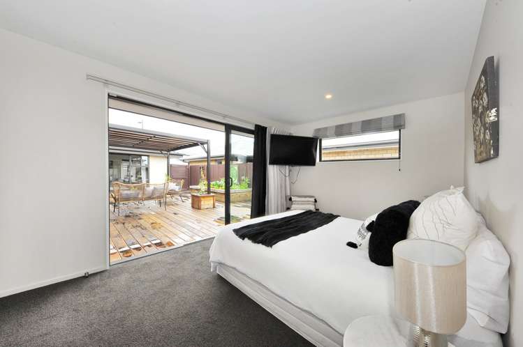 32 Luxembourg Crescent Halswell_11