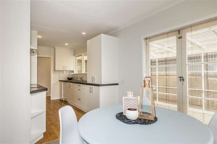 73a Wellington Street Pukekohe_4