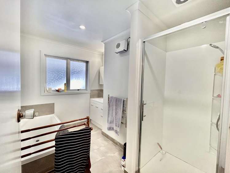 24 Kent Terrace Taradale_9