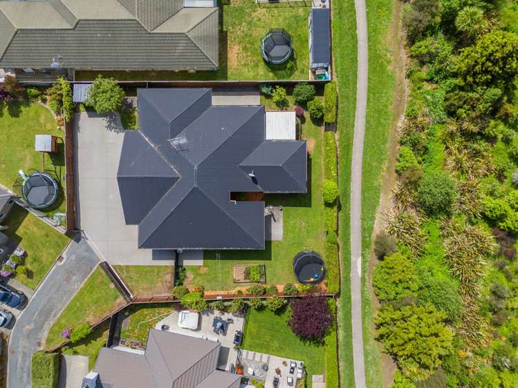 29B Madison Street Cambridge_24