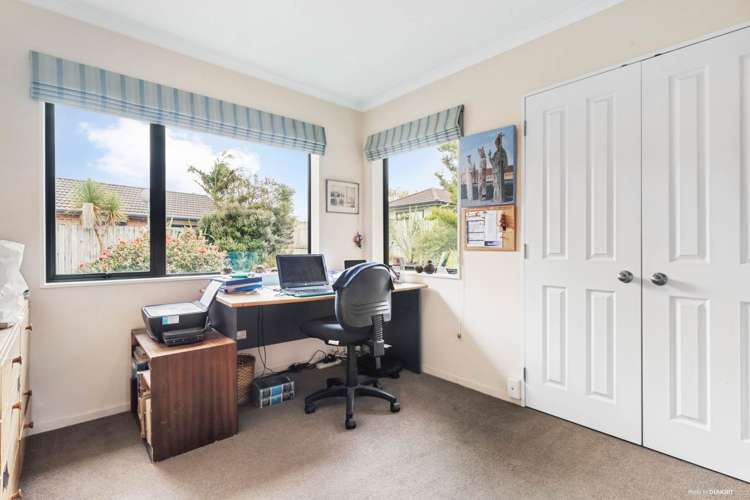 11 Cathcart Close Pukekohe_10