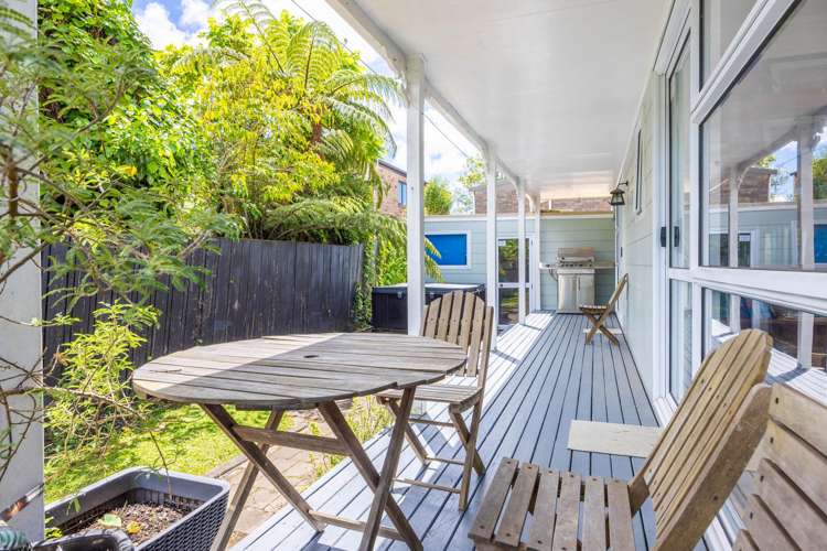 5/173 Nixon Street Hamilton East_20