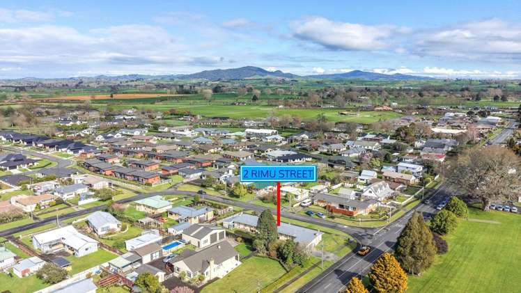 2 Rimu Street Matamata_15
