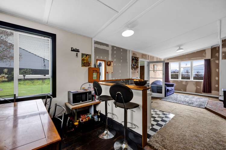 67 Orlando Street Stratford_6