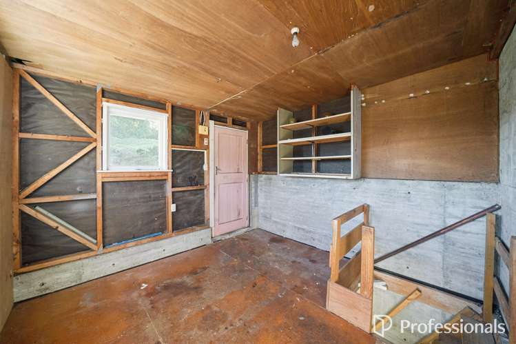 5 Delaney Drive Stokes Valley_23