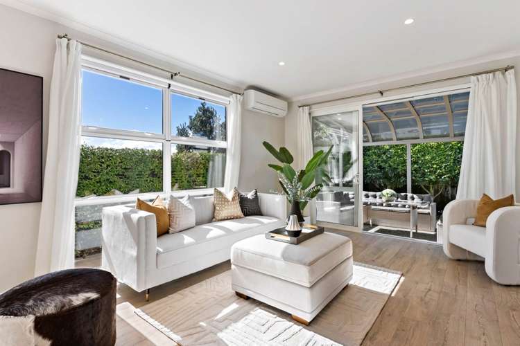 31 Spotted Dove Road Hobsonville_8