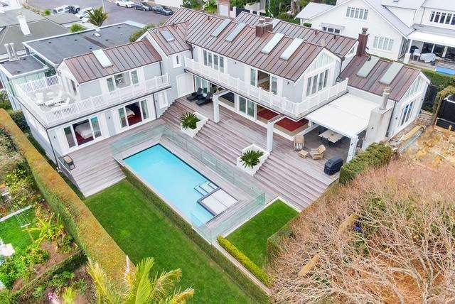 41 Arthur Street Freemans Bay_2