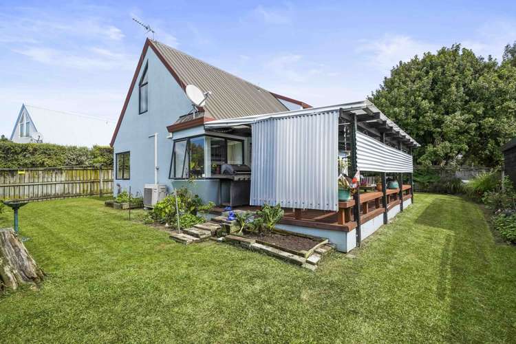 4 Caulfield Green Nawton_12