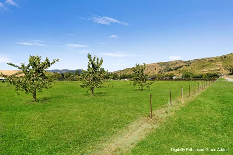 Ripponvale Road Cromwell_6