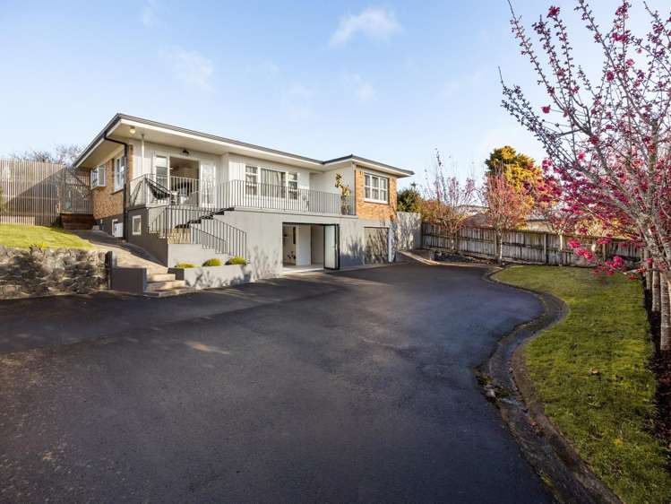 19 Hinton Avenue Forest Lake_17