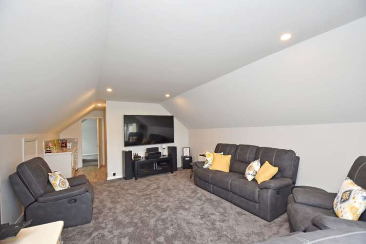 44 Northwood Avenue Waikiwi_11