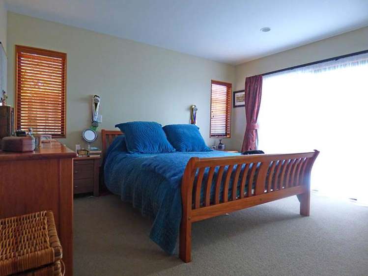 1/16 Dominion Street Takapuna_10