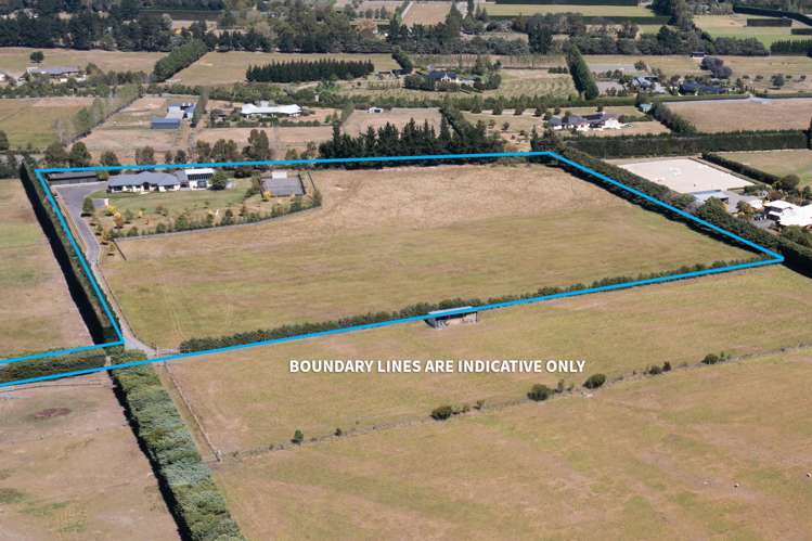 239 Lawford Road West Melton_36