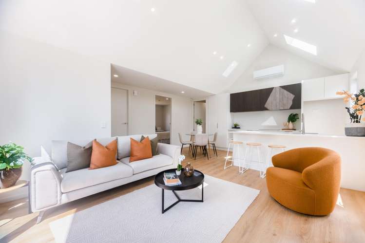 26 Ruahine Street Paraparaumu_9