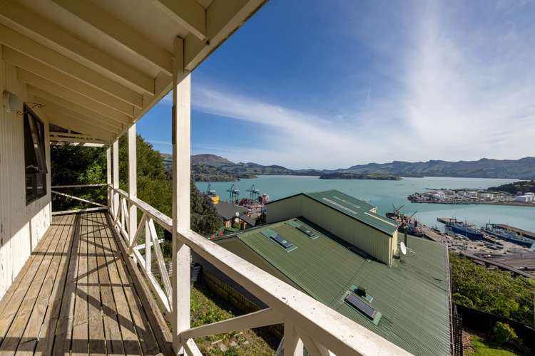 6 Foster Terrace Lyttelton_22