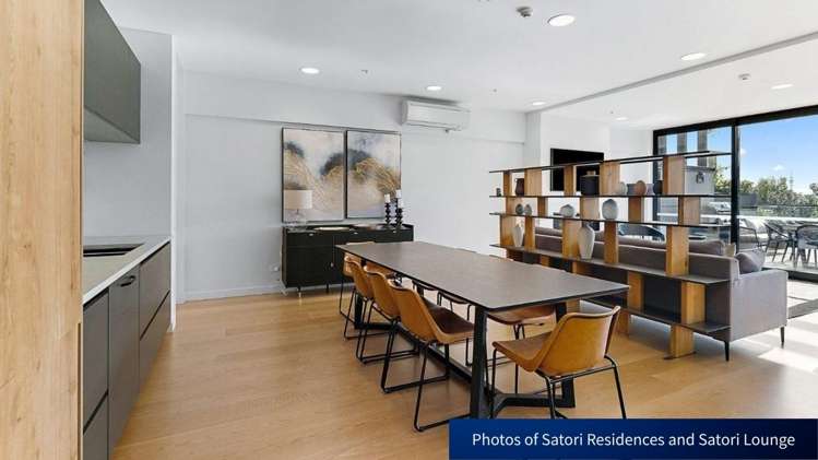 305/27 Grace Street Orakei_10