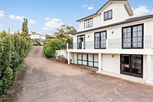 25 Lobelia Rise Goodwood Heights_2