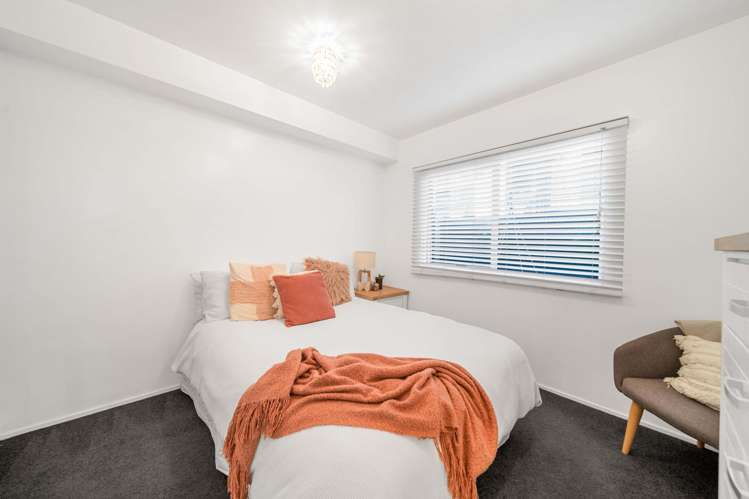 40E Miro Street Mount Maunganui_14