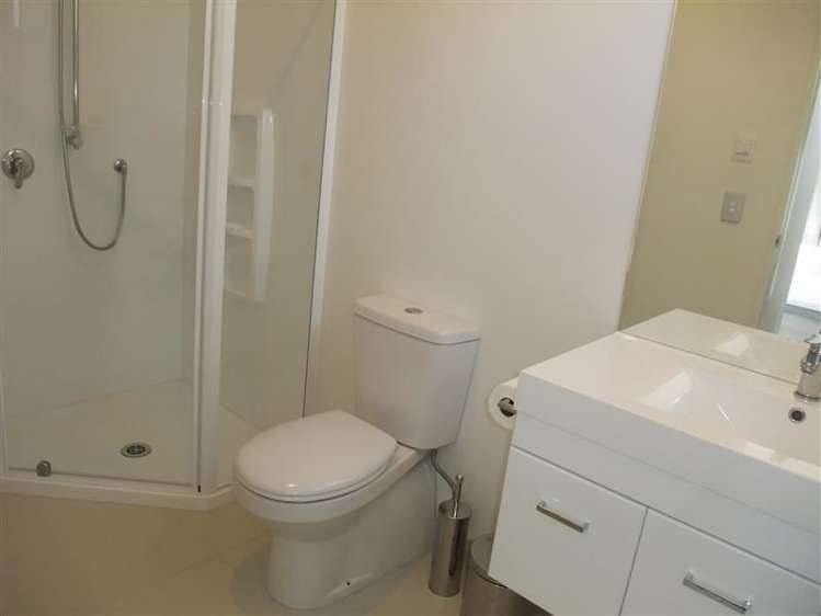 55 Minaret Ridge Wanaka_15