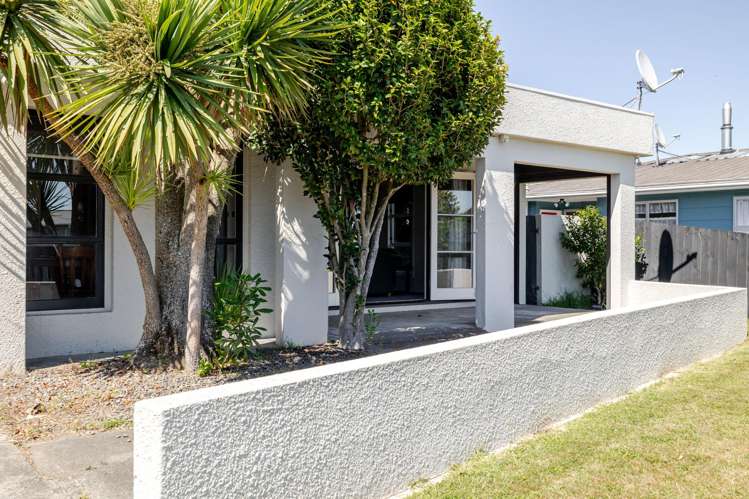 47 Havelock Avenue Westbrook_16