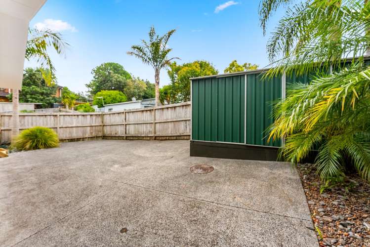 21 Lantana Road Green Bay_26