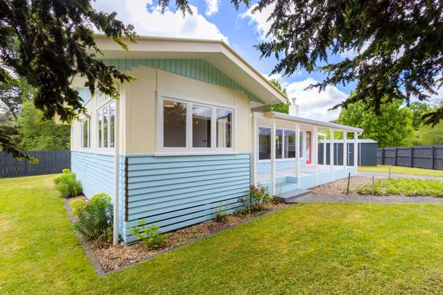 7 Boles Street Taumarunui_1