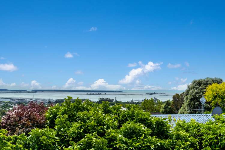 42 Kihilla Road Richmond_24