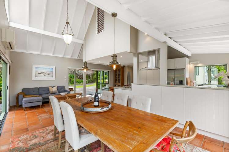 55 Coatesville-Riverhead Highway Coatesville_7