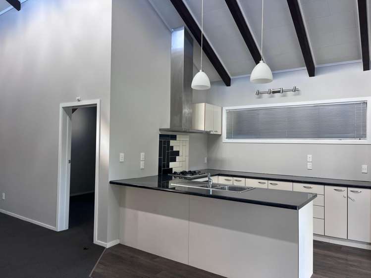 26 Polstead Road Stoke_3
