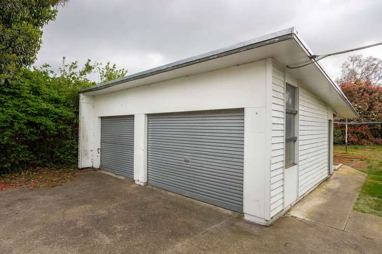 69 Barraud Street Dannevirke_16