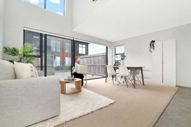 18/17 Owens Place Mount Maunganui_2