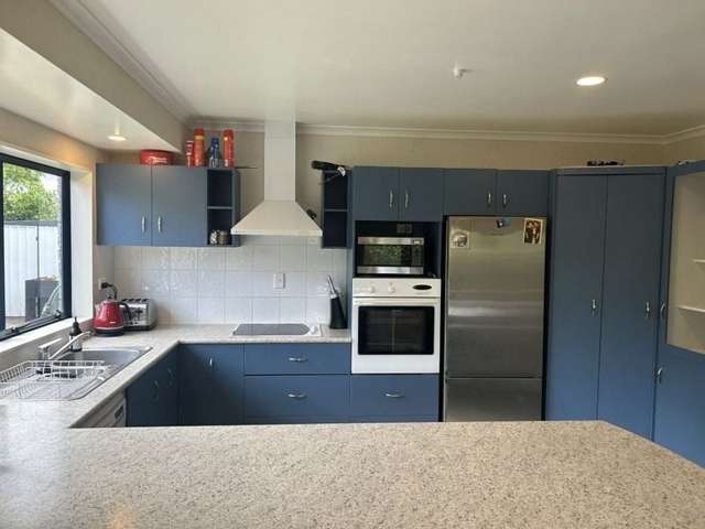 9 Sequoia Grove Mount Maunganui_3