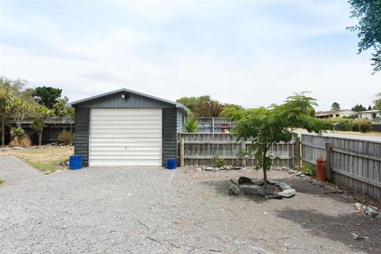 22 Ngaio Street Rarangi_10