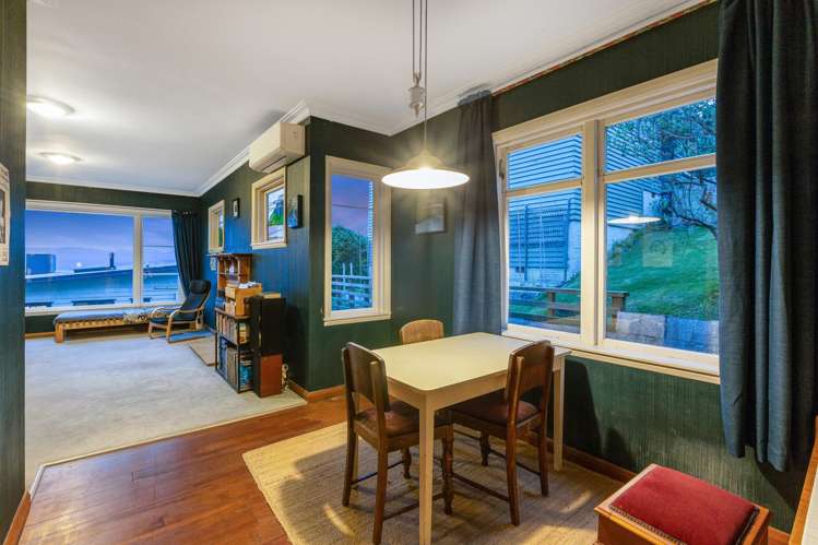 46 Mana Street Vogeltown_16