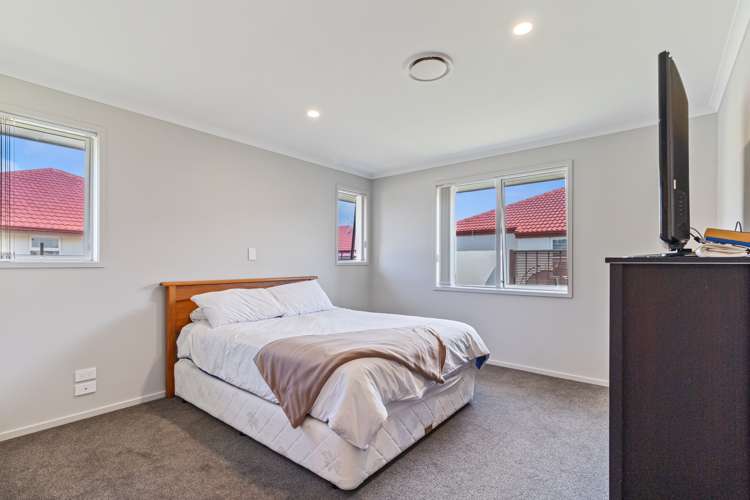 12 Carnoustie Place Aongatete_7