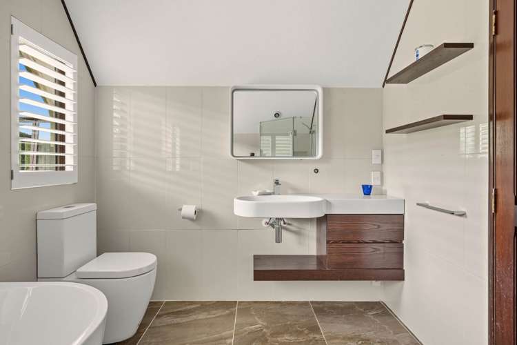 354 Joyce Road Pyes Pa_20