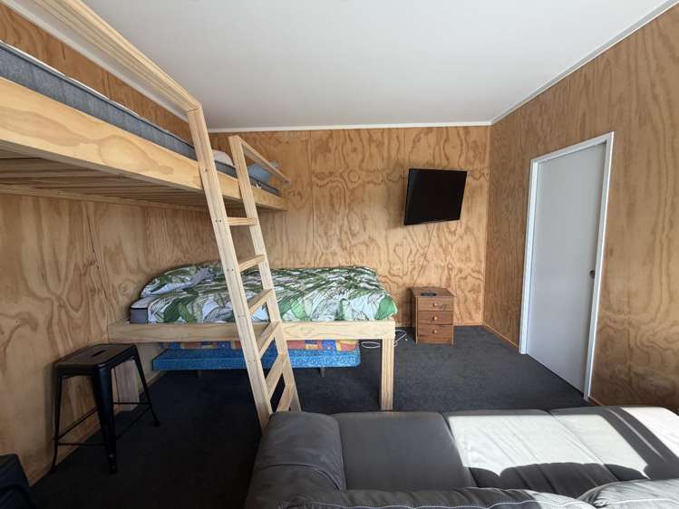 24 Panorama Parade Pauanui_21