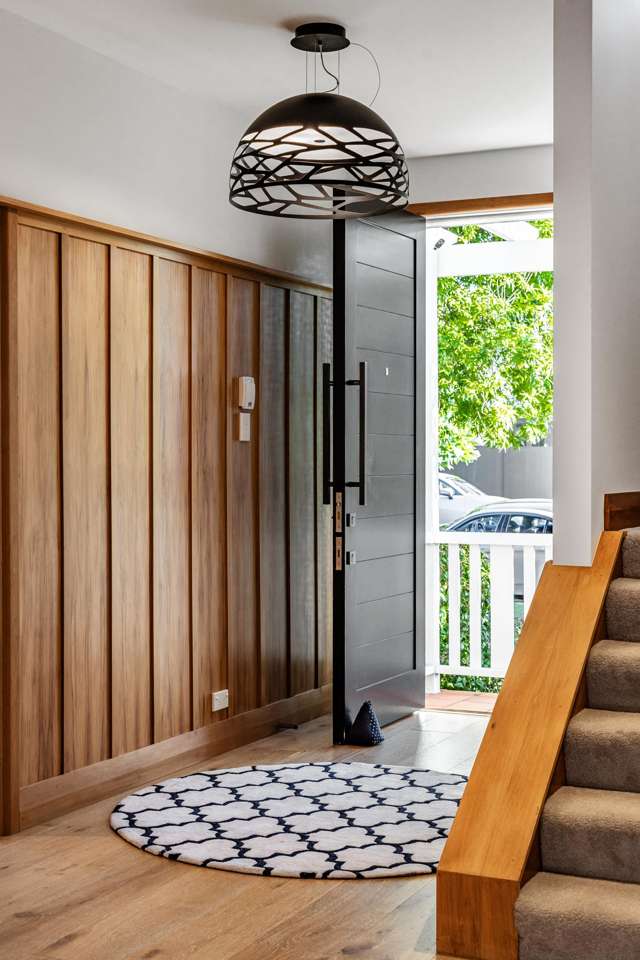 28 Dell Avenue Remuera_4