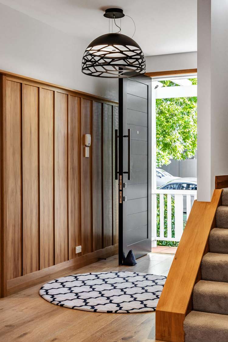 28 Dell Avenue Remuera_3