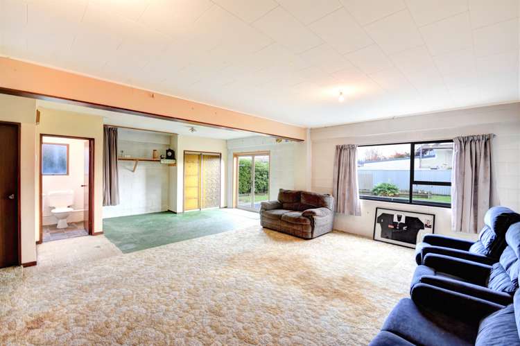 9 Cherry Drive Mosgiel_15