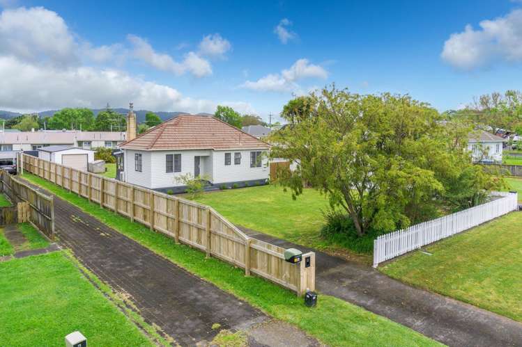 3 Kepler Street Ngaruawahia_34