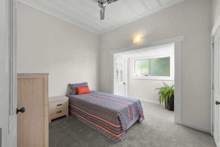 50 Cullen Street Mangawhai Heads_18