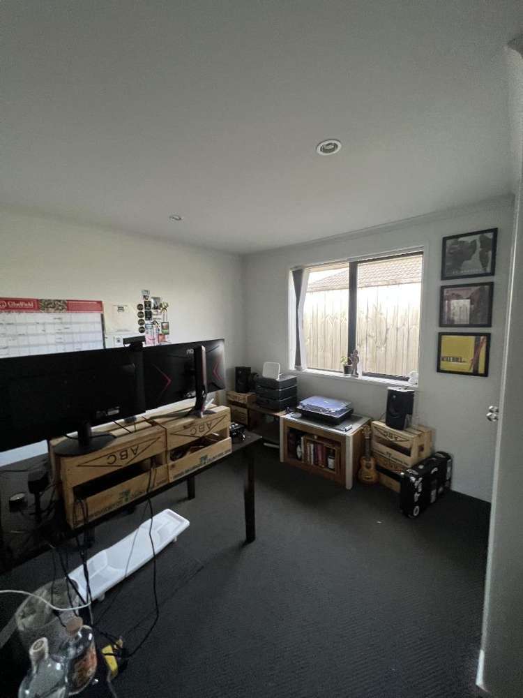 64 Borman Road 2612_8