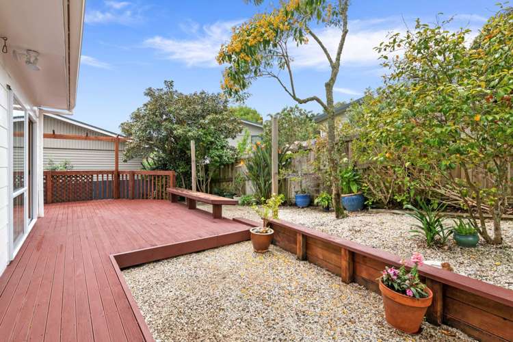 2/91 Bond Crescent Forrest Hill_4