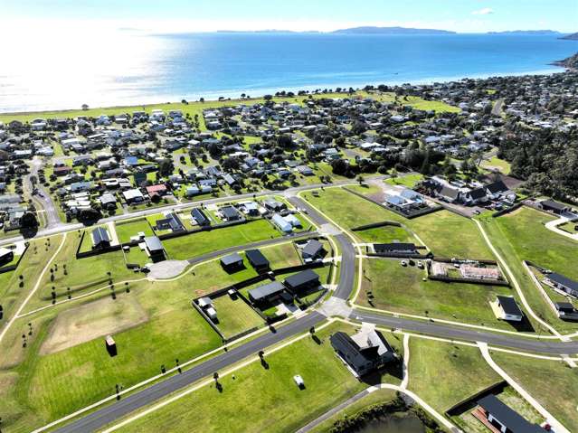 4 Riria Way Matarangi_2