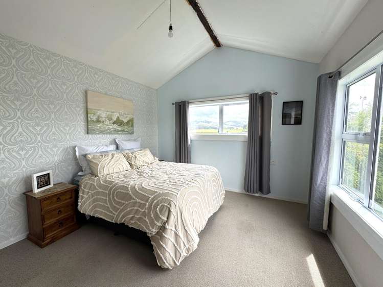 9 Cargill Street Owaka_9